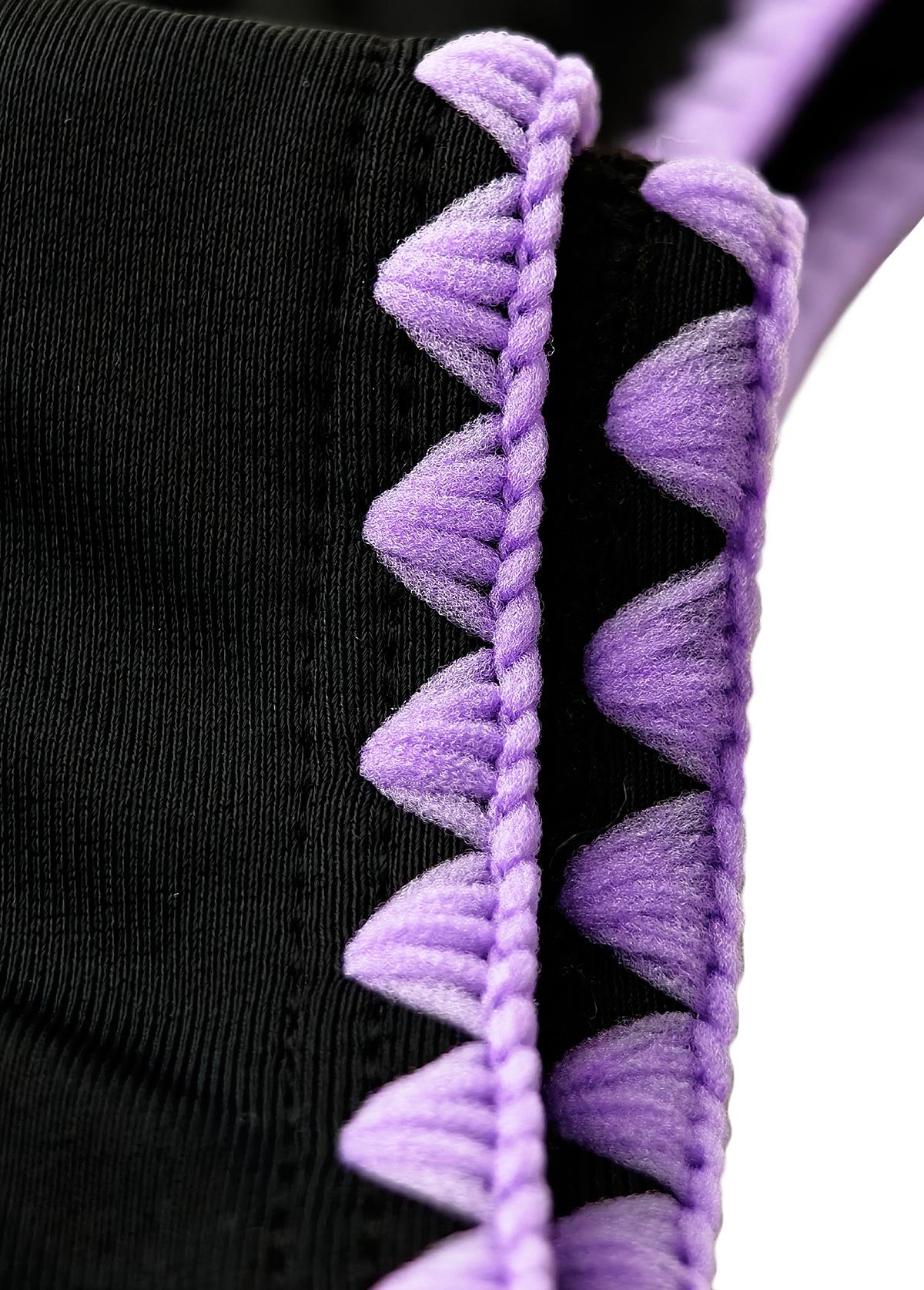 Tankíni Floral Com Decote Redondo E Short Com Elástico