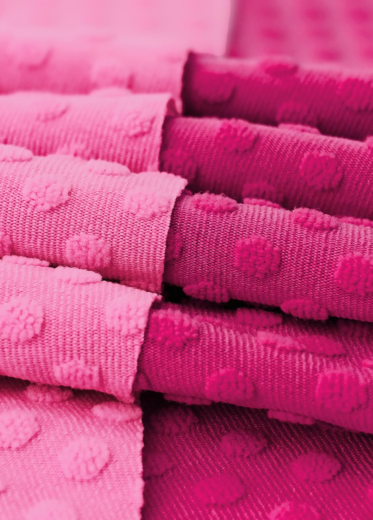 Tankíni Texturizado Com Camadas Contrastantes E Saia